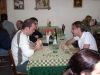 DSCN3428.JPG