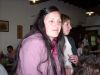DSCN3430.JPG