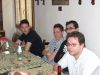 DSCN3431.JPG