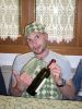 DSCN3435.JPG