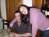 DSCN3437.JPG