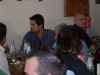 DSCN3438.JPG