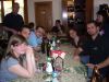 DSCN3439.JPG