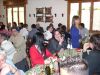 DSCN3440.JPG