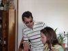 DSCN3442.JPG