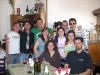 DSCN3443.JPG