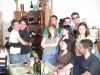 DSCN3444.JPG