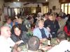 DSCN3446.JPG
