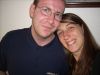 DSCN3447.JPG