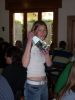 DSCN3449.JPG