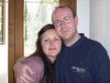 DSCN3450.JPG