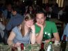 DSCN3452.JPG