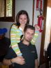 DSCN3454.JPG