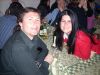 DSCN3456.JPG
