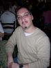 DSCN3461.JPG