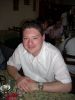 DSCN3462.JPG