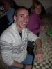 DSCN3463.JPG