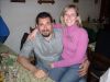 DSCN3464.JPG