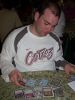 DSCN3467.JPG