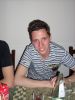 DSCN3469.JPG
