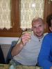 DSCN3472.JPG