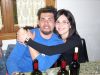 DSCN3473.JPG