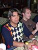 DSCN3475.JPG