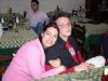 DSCN3476.JPG