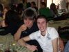 DSCN3478.JPG