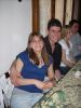 DSCN3479.JPG