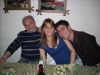 DSCN3480.JPG