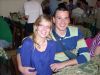 DSCN3484.JPG