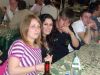 DSCN3485.JPG