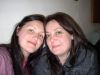 DSCN3486.JPG