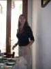 DSCN3487.JPG