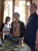 DSCN3488.JPG