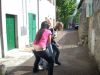 DSCN3495.JPG