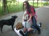 DSCN3497.JPG
