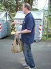 DSCN3501.JPG