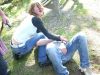 DSCN3505.JPG