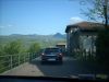 DSCN3509.JPG