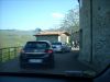 DSCN3510.JPG