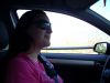 DSCN3511.JPG