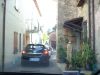 DSCN3512.JPG