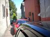 DSCN3515.JPG