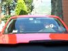 DSCN3517.JPG