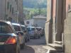 DSCN3518.JPG