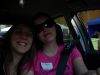 DSCN3522.JPG