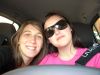 DSCN3525.JPG