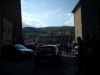 DSCN3526.JPG